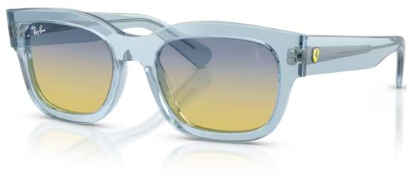 Ray-Ban RB2228M Sunglasses