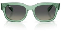 Ray-Ban RB2228M Sunglasses