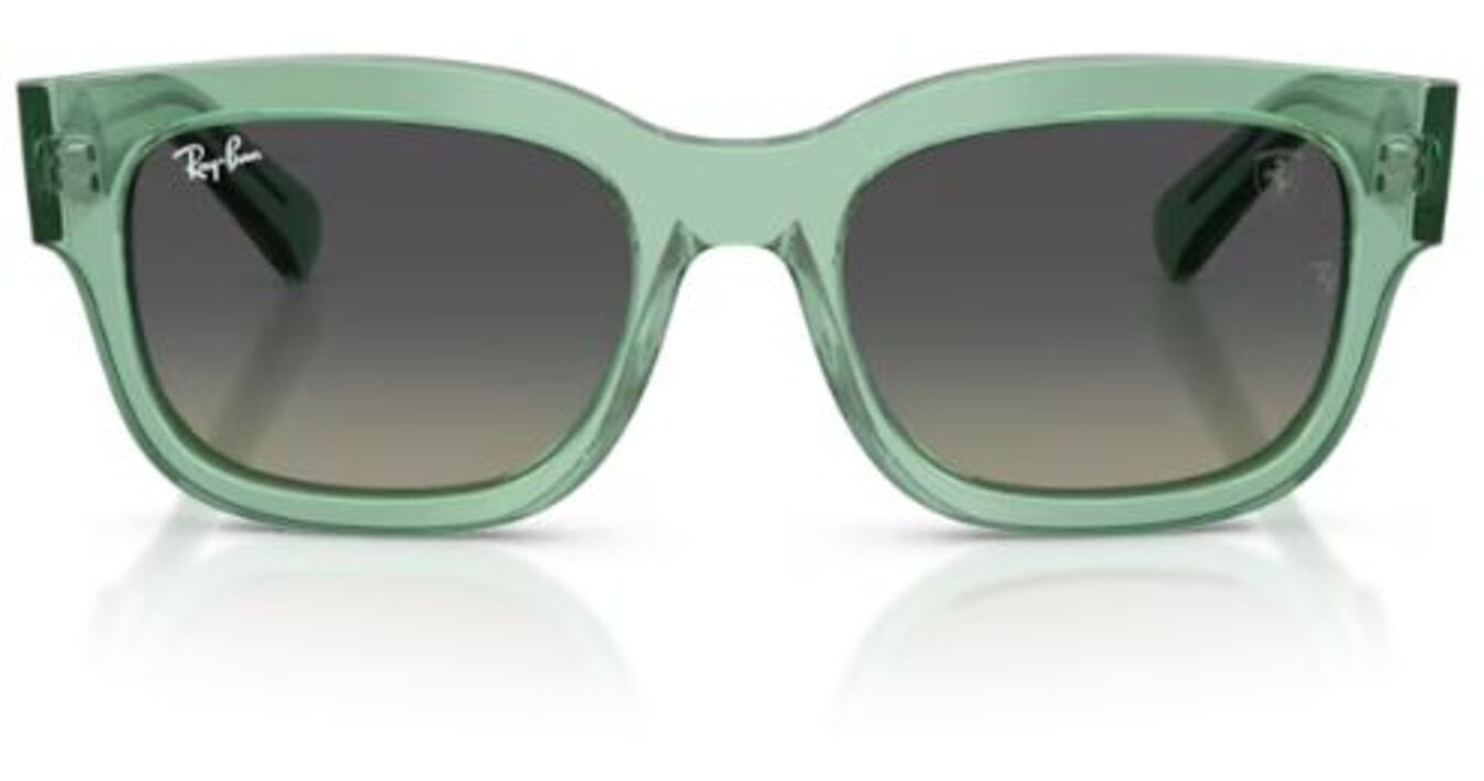 Ray-Ban RB2228M Sunglasses