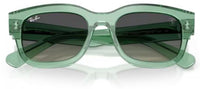 Ray-Ban RB2228M Sunglasses