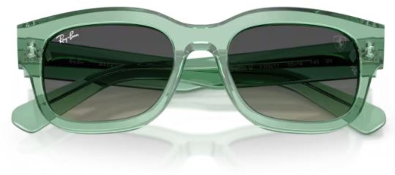 Ray-Ban RB2228M Sunglasses