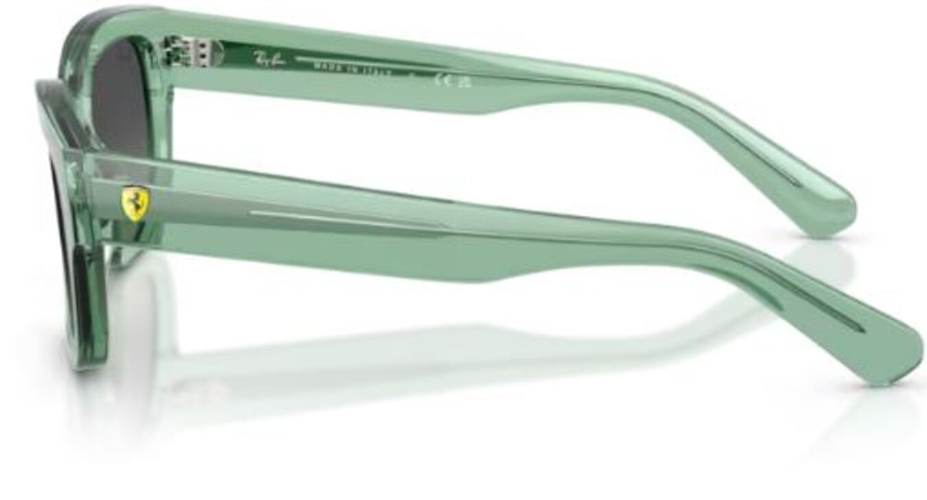 Ray-Ban RB2228M Sunglasses