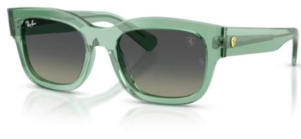 Ray-Ban RB2228M Sunglasses