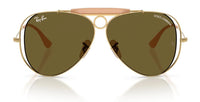 Gafas de sol Ray-Ban RB3138M