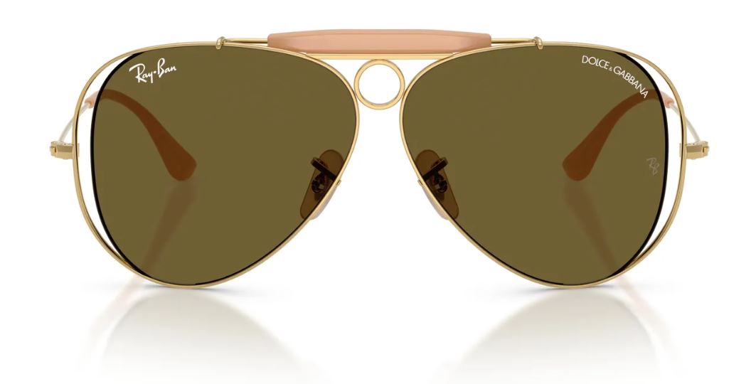 Gafas de sol Ray-Ban RB3138M