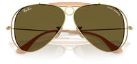 Gafas de sol Ray-Ban RB3138M