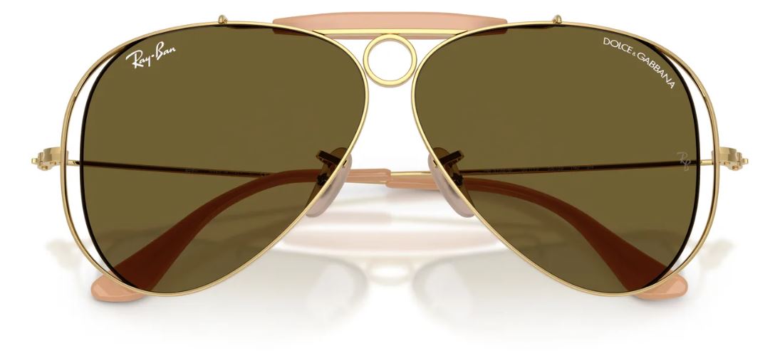 Gafas de sol Ray-Ban RB3138M