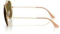 Gafas de sol Ray-Ban RB3138M