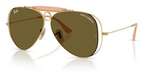 Gafas de sol Ray-Ban RB3138M