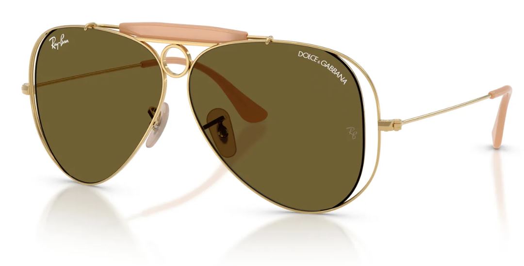 Gafas de sol Ray-Ban RB3138M