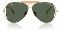 Gafas de sol Ray-Ban RB3138M