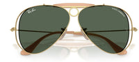 Gafas de sol Ray-Ban RB3138M
