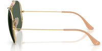 Gafas de sol Ray-Ban RB3138M