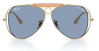 Gafas de sol Ray-Ban RB3138M