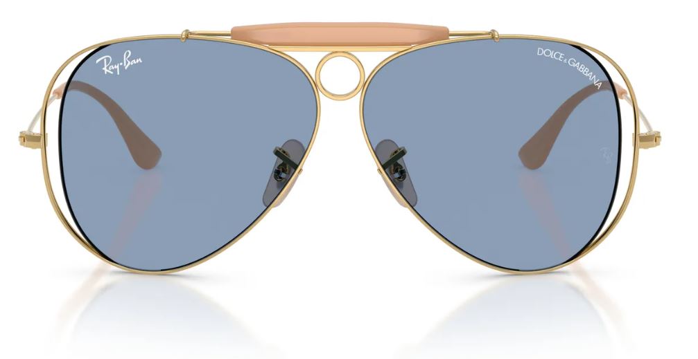 Gafas de sol Ray-Ban RB3138M