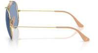 Gafas de sol Ray-Ban RB3138M