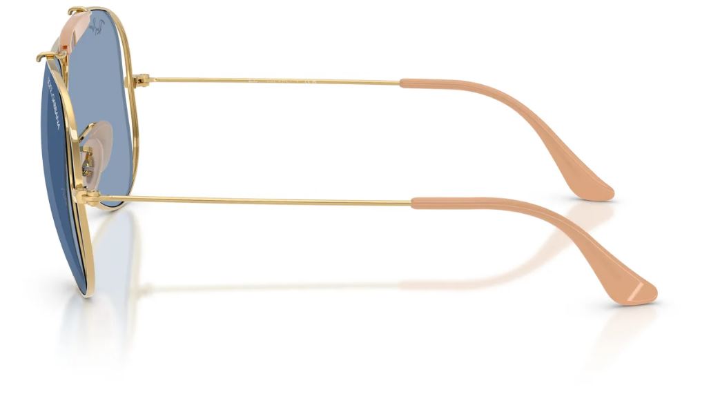 Gafas de sol Ray-Ban RB3138M