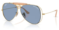 Gafas de sol Ray-Ban RB3138M