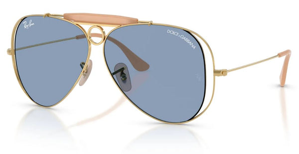 Gafas de sol Ray-Ban RB3138M