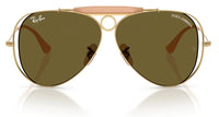 Gafas de sol Ray-Ban RB3138M