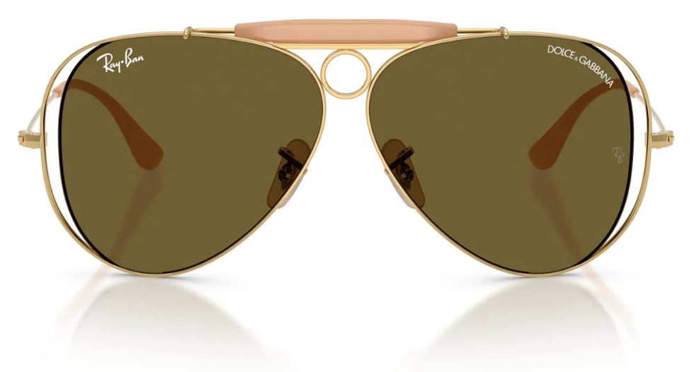 Gafas de sol Ray-Ban RB3138M