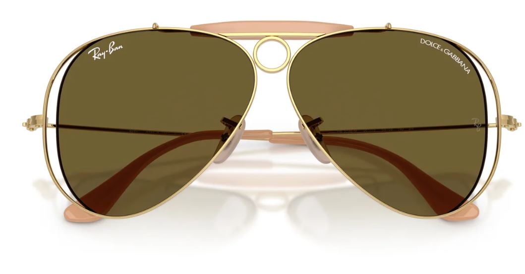 Gafas de sol Ray-Ban RB3138M