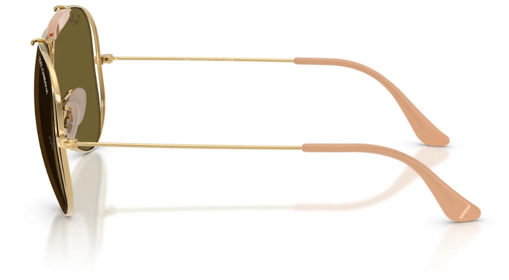 Gafas de sol Ray-Ban RB3138M