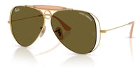 Gafas de sol Ray-Ban RB3138M