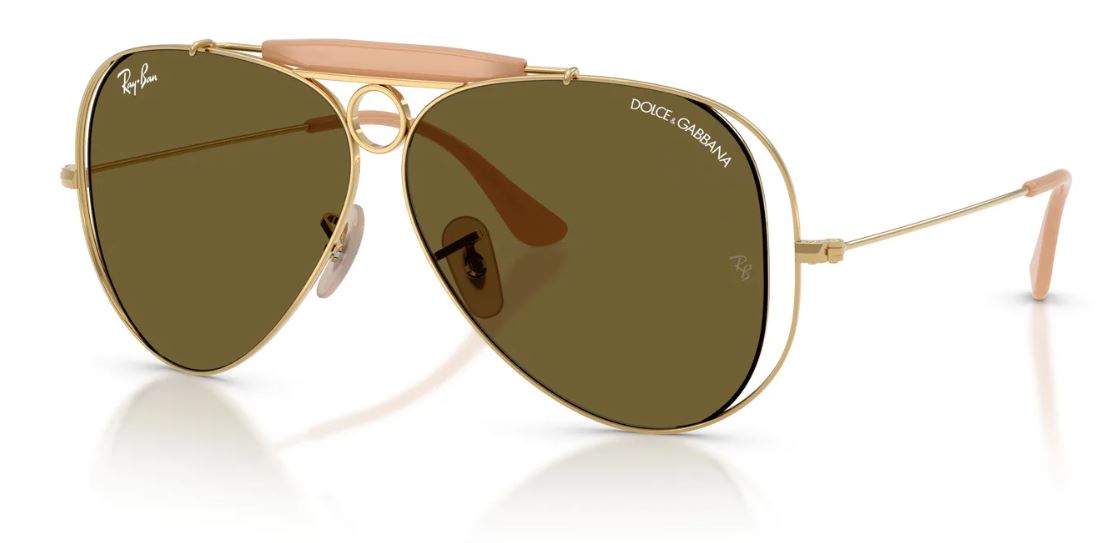 Gafas de sol Ray-Ban RB3138M