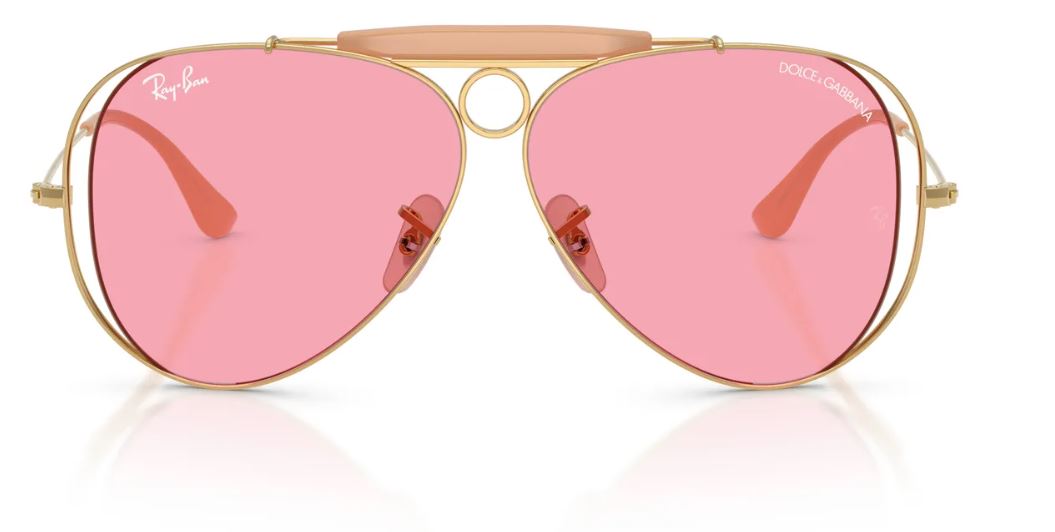Gafas de sol Ray-Ban RB3138M