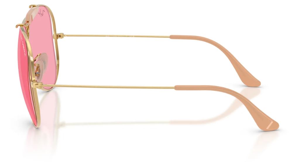 Gafas de sol Ray-Ban RB3138M
