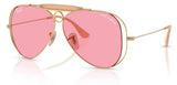 Gafas de sol Ray-Ban RB3138M