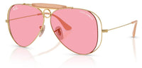 Gafas de sol Ray-Ban RB3138M