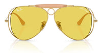 Gafas de sol Ray-Ban RB3138M