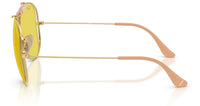 Gafas de sol Ray-Ban RB3138M