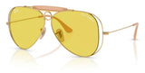 Gafas de sol Ray-Ban RB3138M