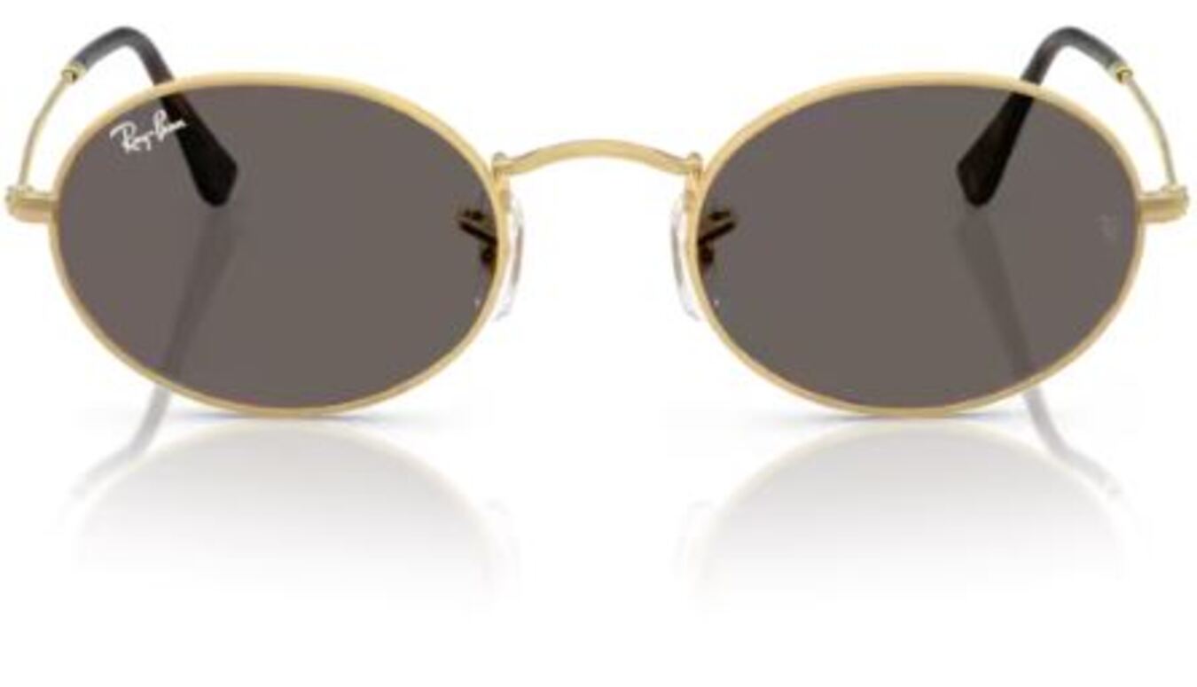 Sonnenbrille Ray-Ban RB3547N