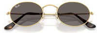 Sonnenbrille Ray-Ban RB3547N