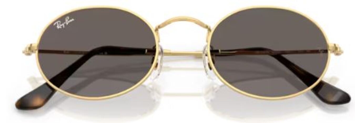 Sonnenbrille Ray-Ban RB3547N