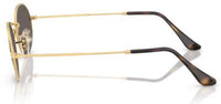 Sonnenbrille Ray-Ban RB3547N