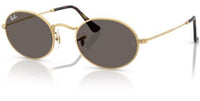 Sonnenbrille Ray-Ban RB3547N