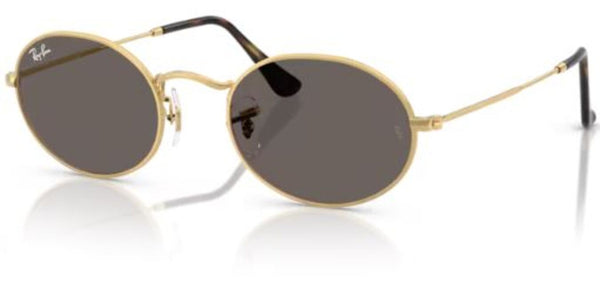 Sonnenbrille Ray-Ban RB3547N