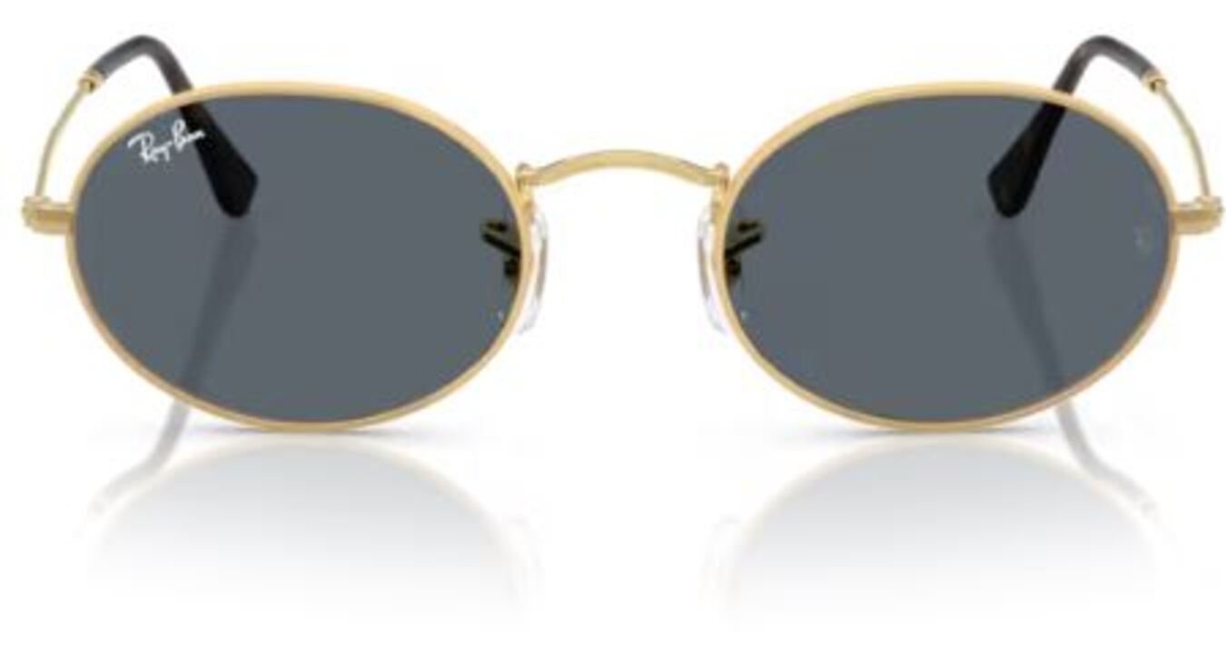 Sonnenbrille Ray-Ban RB3547N