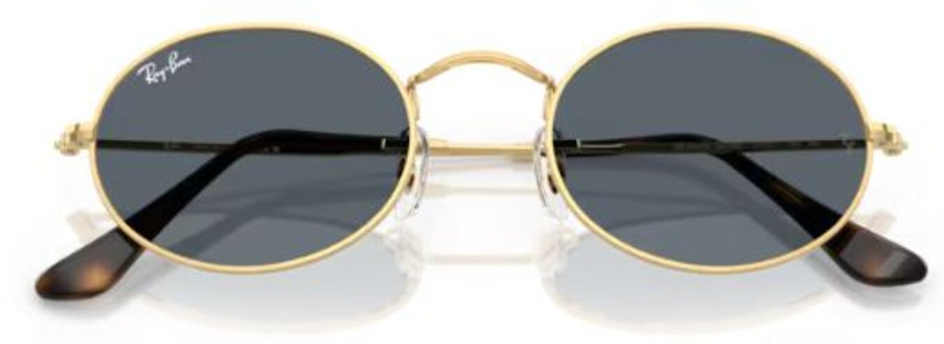 Sonnenbrille Ray-Ban RB3547N