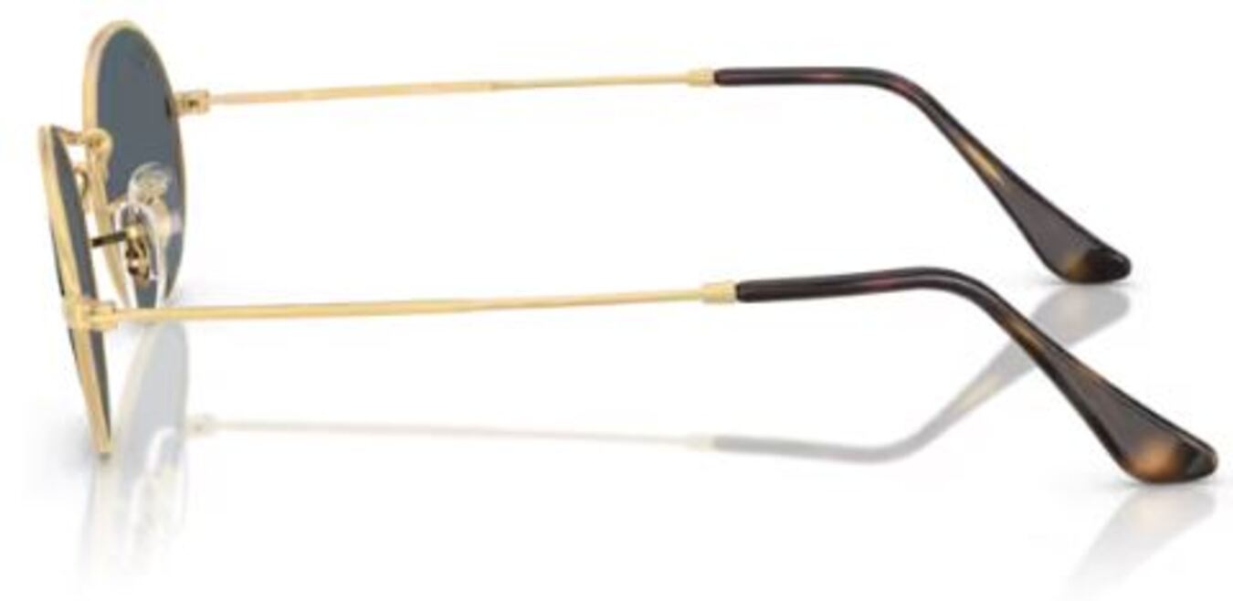 Sonnenbrille Ray-Ban RB3547N