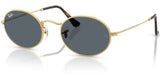 Sonnenbrille Ray-Ban RB3547N