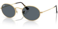Sonnenbrille Ray-Ban RB3547N