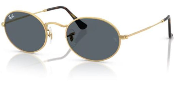 Sonnenbrille Ray-Ban RB3547N