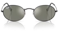 Sonnenbrille Ray-Ban RB3547N