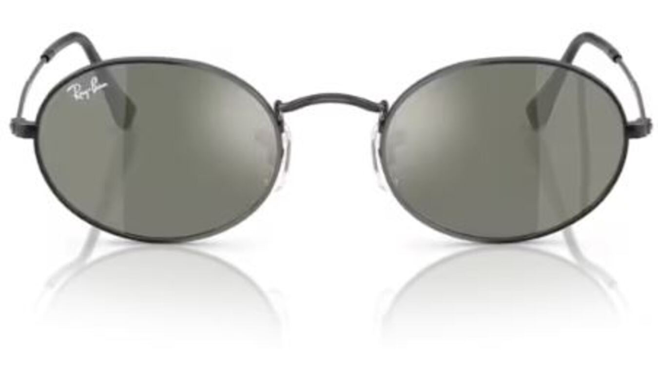 Sonnenbrille Ray-Ban RB3547N